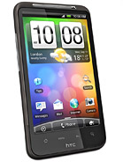Best available price of HTC Desire HD in S111