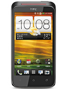 Best available price of HTC Desire VC in S111