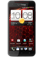 Best available price of HTC DROID DNA in S111