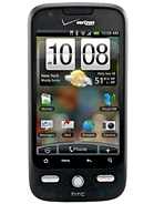 Best available price of HTC DROID ERIS in S111