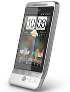 Best available price of HTC Hero in S111
