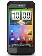 Best available price of HTC Incredible S in S111