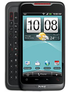 Best available price of HTC Merge in S111