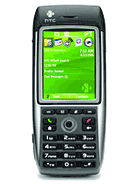 Best available price of HTC MTeoR in S111