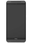Best available price of HTC One M8 Prime in S111