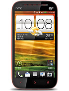 Best available price of HTC One ST in S111