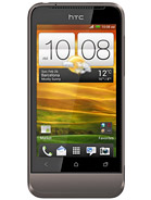 Best available price of HTC One V in S111