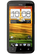 Best available price of HTC One X in S111