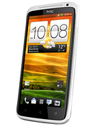 Best available price of HTC One XL in S111
