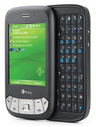 Best available price of HTC P4350 in S111