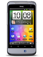 Best available price of HTC Salsa in S111