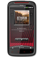 Best available price of HTC Sensation XE in S111