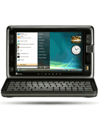 Best available price of HTC Shift in S111