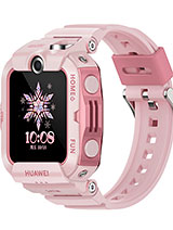 Apple Watch Edition Series 6 at S111.mymobilemarket.net