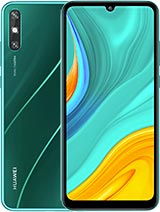 Huawei nova Y70 Plus at S111.mymobilemarket.net