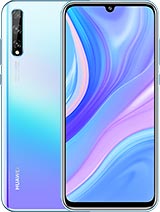 Huawei nova Y70 Plus at S111.mymobilemarket.net