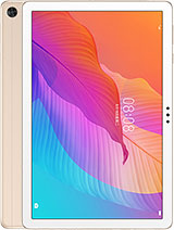 Huawei nova Y70 Plus at S111.mymobilemarket.net