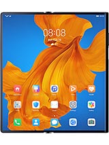 Huawei P50E at S111.mymobilemarket.net