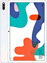 ZTE nubia Z18 mini at S111.mymobilemarket.net