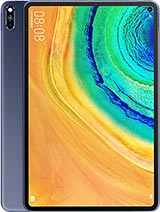 Huawei P50E at S111.mymobilemarket.net