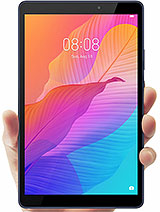 ZTE Blade A3 Plus at S111.mymobilemarket.net
