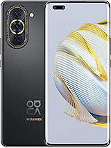 Best available price of Huawei nova 10 Pro in S111