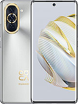 Best available price of Huawei nova 10 in S111
