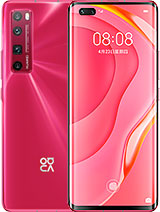 ZTE Axon 11 5G at S111.mymobilemarket.net