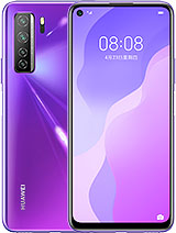 ZTE Axon 11 5G at S111.mymobilemarket.net