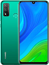 Huawei nova Y70 Plus at S111.mymobilemarket.net
