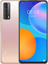 Huawei nova Y70 Plus at S111.mymobilemarket.net