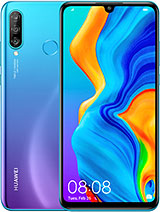 ZTE nubia Z18 mini at S111.mymobilemarket.net