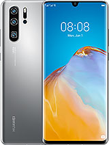 ZTE Axon 11 5G at S111.mymobilemarket.net