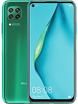 ZTE nubia Z18 mini at S111.mymobilemarket.net