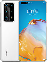 ZTE Axon 11 5G at S111.mymobilemarket.net