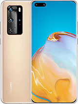 Huawei P50E at S111.mymobilemarket.net