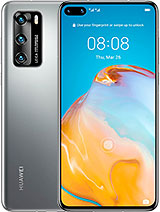 Huawei P50E at S111.mymobilemarket.net