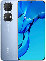 Best available price of Huawei P50E in S111