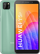 ZTE Blade A3 Plus at S111.mymobilemarket.net
