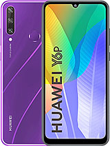 Infinix Note 6 at S111.mymobilemarket.net