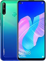 Huawei nova Y70 Plus at S111.mymobilemarket.net