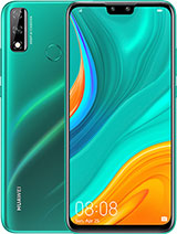 Infinix Note 6 at S111.mymobilemarket.net