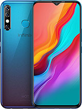 Best available price of Infinix Hot 8 in S111