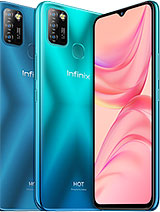 Infinix Zero 4 at S111.mymobilemarket.net