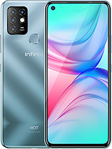Infinix Zero 6 at S111.mymobilemarket.net