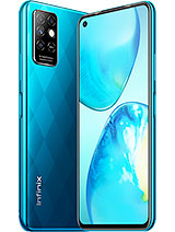 Infinix Zero 6 at S111.mymobilemarket.net
