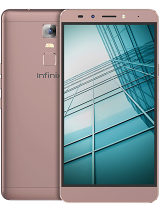 Best available price of Infinix Note 3 in S111
