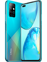 Infinix Zero 6 at S111.mymobilemarket.net