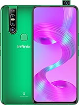 ZTE nubia Z18 mini at S111.mymobilemarket.net