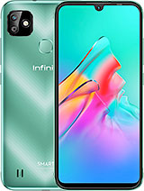 Infinix Note 3 at S111.mymobilemarket.net